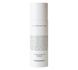 Увлажняющий молочный тонер Transparent Lab C4 Hydrating Milk Toner 130 мл