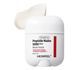 Стік для шиї з пептидами MEDIPEEL Premium Naite Thread Neck Stick 20 г