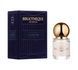Жіночі парфуми Bibliotheque de Parfum Ultimatum 16 мл