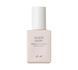 Корректирующая солнцезащитная эссенция Koy Bloom Glow Essence Sun Cream 30 мл