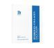 Гідрогелева маска з колагеном Benton Hydrogel Collagen Face Mask 27 мл * 4 шт