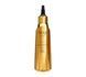 Финиш уход для блеска волос NEQI Haarkur Diamond Glass Rinse 180 ml
