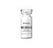 Зволожуюча омолоджуюча сироватка для повік Bravity Derma Eye Repair Ampoule 10 мл