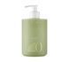ANILLO Восстанавливающий шампунь для волос Patchouli Garden Damage Repair Shampoo 450 мл