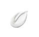 Омолоджуюча пептидна маска для обличчя DermAfirm The Peptide Tension Mask 60 г