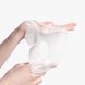 Гідрогелева маска з колагеном Benton Hydrogel Collagen Face Mask 27 мл * 4 шт