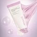 Очищающая маска-пенка для лица с коллагеном Arocell Super Collagen Ampoule Pack To Foam 120 мл