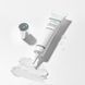 Medi-Peel Peptide 9 Aqua Essence Lifting Eye Cream 40 ml - Крем-лифтинг с пептидами для век