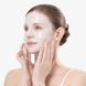 Гідрогелева маска з колагеном Benton Hydrogel Collagen Face Mask 27 мл * 4 шт