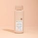 Kristin Ess Увлажняющий кондиционер для волос The One Signature Conditioner 296 ml
