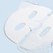 Гідрогелева маска з колагеном Benton Hydrogel Collagen Face Mask 27 мл * 4 шт
