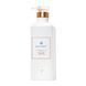 Відновлювальний живильний шампунь MONARET Professional Hair Care Shampoo 380 мл