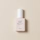 Корректирующая солнцезащитная эссенция Koy Bloom Glow Essence Sun Cream 30 мл