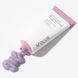 Очищающая маска-пенка для лица с коллагеном Arocell Super Collagen Ampoule Pack To Foam 120 мл