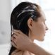 Kristin Ess Увлажняющий кондиционер для волос The One Signature Conditioner 296 ml