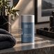 Чоловічий дезодорант-стік JANZEN Men Deodorant Stick 75 мл
