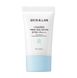 SKIN&LAB Hybarrier Fresh Sun Lotion 50 ml - Увлажняющий солнцезащитный лосьон 1805567039 фото 1