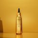 Финиш уход для блеска волос NEQI Haarkur Diamond Glass Rinse 180 ml