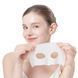 Гідрогелева маска з колагеном Benton Hydrogel Collagen Face Mask 27 мл * 4 шт