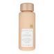 Kristin Ess Увлажняющий кондиционер для волос The One Signature Conditioner 296 ml