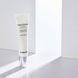 Medi-Peel Peptide 9 Aqua Essence Lifting Eye Cream 40 ml - Крем-лифтинг с пептидами для век
