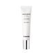 Medi-Peel Peptide 9 Aqua Essence Lifting Eye Cream 40 ml - Крем-лифтинг с пептидами для век