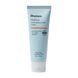 Увлажняющий крем з 10 формами гиалуроновой кислоты и центеллой Doctors Hyalcica Total Moisture 10 D Cream 000390 фото 1