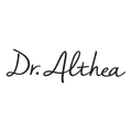 Dr.Althea