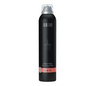 Піна для душу JANZEN Coral 58 Shower Foam 200 мл 3203326128 фото