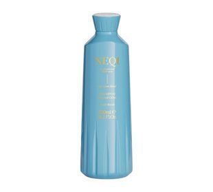 Шампунь для укрепления волос NEQI Shampoo Build Boost 330 ml 2921501537 фото