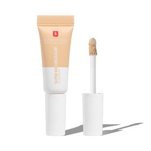 Консилер Erborian SUPER BB Concealer Nude 3 мл 2979319630 фото