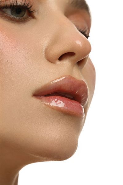 Блеск для губ LIPSS Lipper Gelato Italiano Lip Gloss 8 мл 2693916499 фото