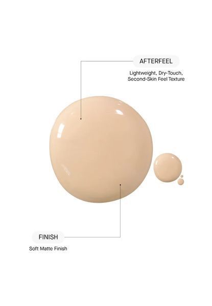 Мінеральний сонцезахисний крем Transparent Lab Mineral Tinted Sunscreen Light SPF50 PA++++ 100 мл 2686837368 фото
