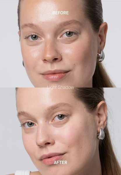 Мінеральний сонцезахисний крем Transparent Lab Mineral Tinted Sunscreen Light SPF50 PA++++ 100 мл 2686837368 фото
