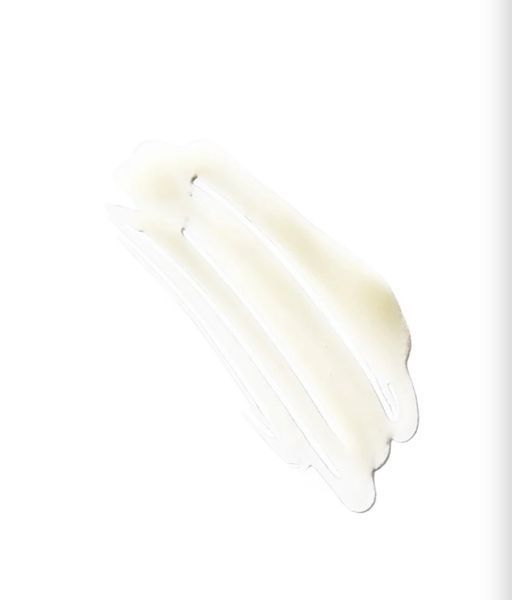 Сыворотка для лица с инкапсулированным витамином C Transparent Lab Super C Serum 30 ml 2332217121 фото