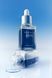 Сыворотка Needly Azelaic acid 15 glutathione serum 30 мл с азелаиновой кислотой 15% и глутатионом