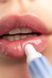 Блеск для губ LIPSS Lipper Gelato Italiano Lip Gloss 8 мл