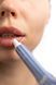 Блеск для губ LIPSS Lipper Gelato Italiano Lip Gloss 8 мл