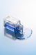 Сыворотка Needly Azelaic acid 15 glutathione serum 30 мл с азелаиновой кислотой 15% и глутатионом