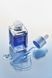 Сыворотка Needly Azelaic acid 15 glutathione serum 30 мл с азелаиновой кислотой 15% и глутатионом