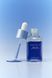 Сыворотка Needly Azelaic acid 15 glutathione serum 30 мл с азелаиновой кислотой 15% и глутатионом