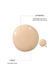 Мінеральний сонцезахисний крем Transparent Lab Mineral Tinted Sunscreen Light SPF50 PA++++ 100 мл