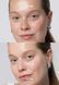 Мінеральний сонцезахисний крем Transparent Lab Mineral Tinted Sunscreen Light SPF50 PA++++ 100 мл