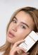 Мінеральний сонцезахисний крем Transparent Lab Mineral Tinted Sunscreen Light SPF50 PA++++ 100 мл