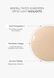 Мінеральний сонцезахисний крем Transparent Lab Mineral Tinted Sunscreen Light SPF50 PA++++ 100 мл