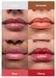 Набір бальзамів для губ Transparent Lab The Lip Kit Tinted & Gloss Lip Treatments SPF50