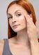 Ліфтинг-крем для шкіри навколо очей DermAfirm Age Reviving Lifting Eye Cream A4 20 мл