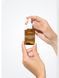 Сыворотка для лица с инкапсулированным витамином C Transparent Lab Super C Serum 30 ml