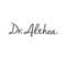 Dr.Althea
