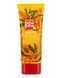 Гель для душу Pure Paw Paw Body Care Botanical Wash 200ml